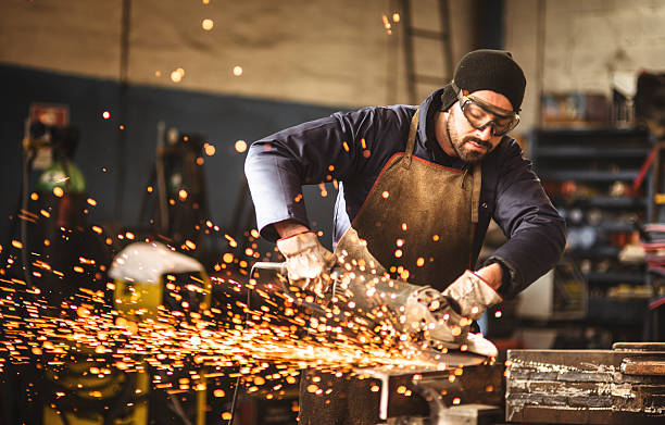 Best Maintenance and Repair Welding in Waite Park, MN